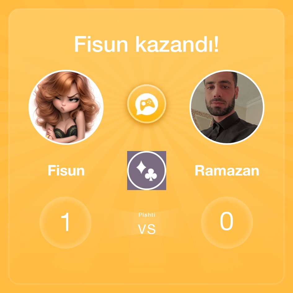 Fisun