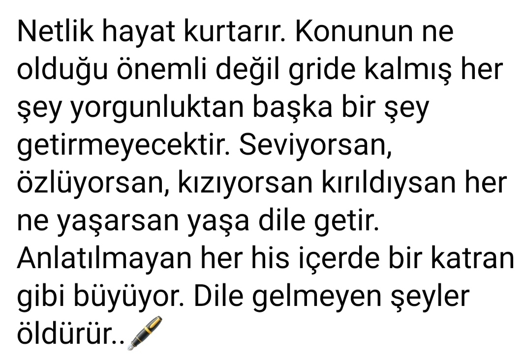 Seval