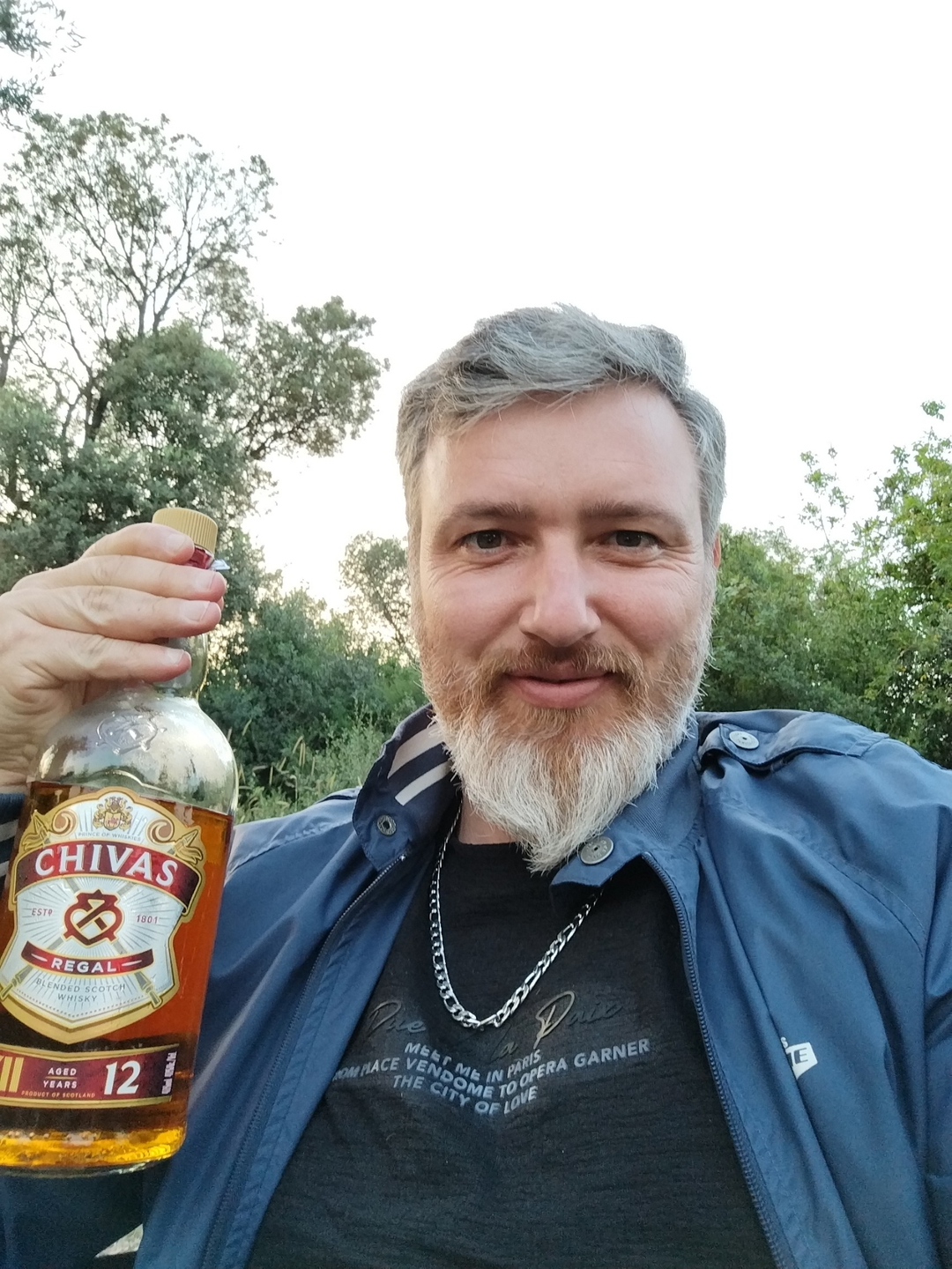 Ulvi