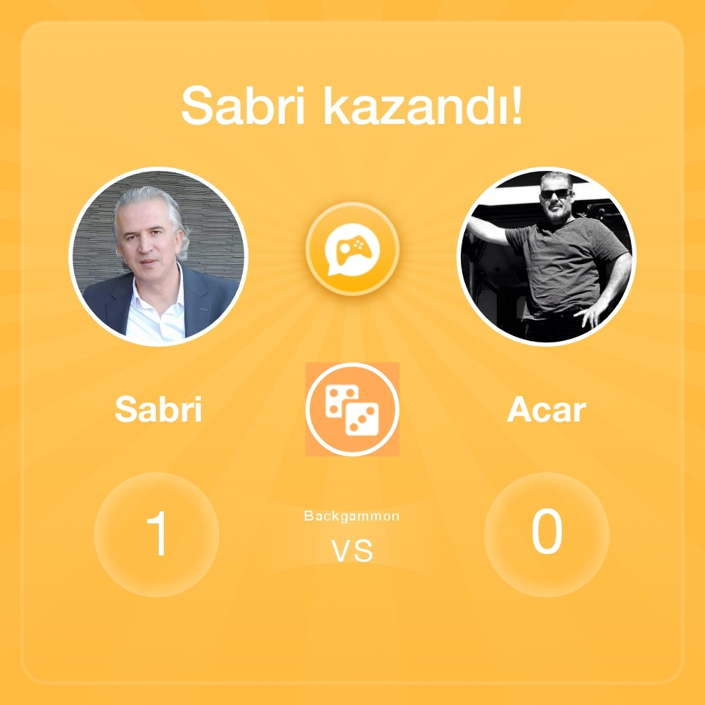sabri