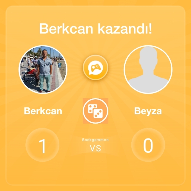 Berkcan