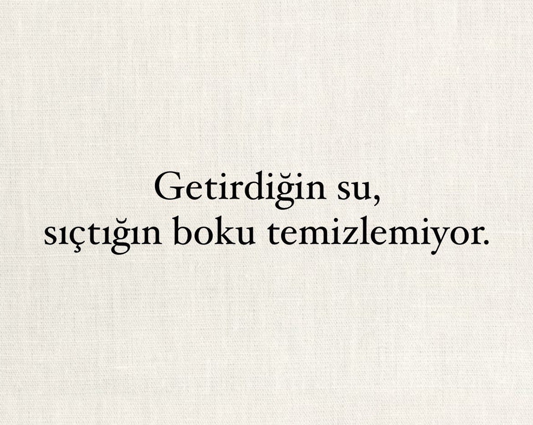 Soner