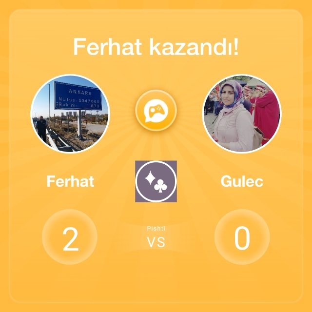 Ferhat