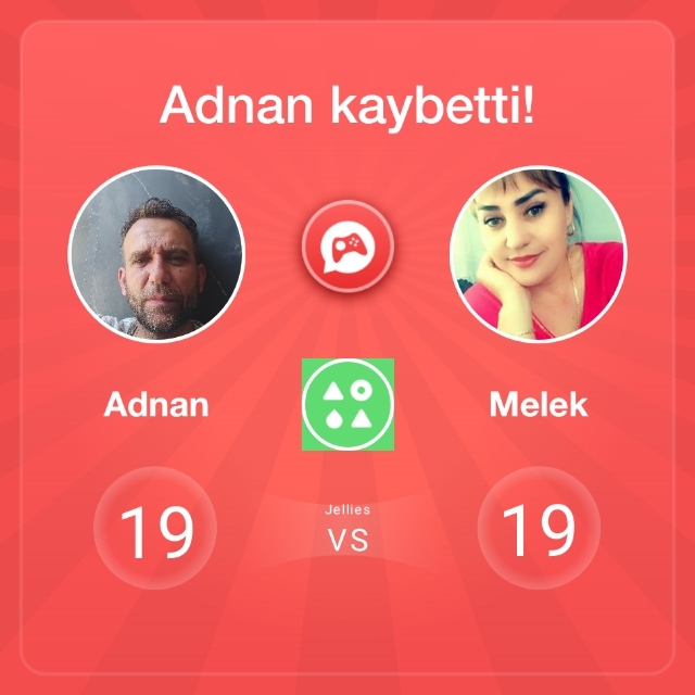 Adnan