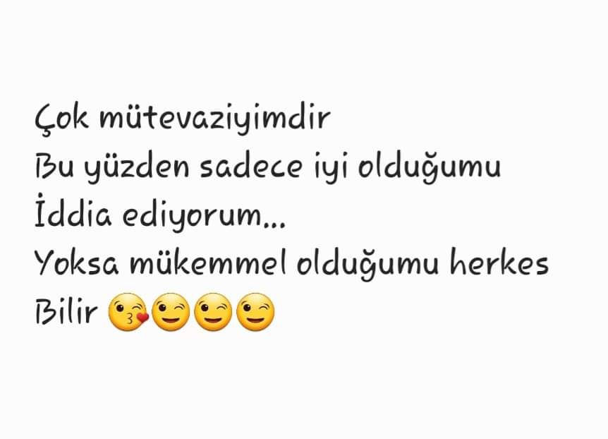 Nur