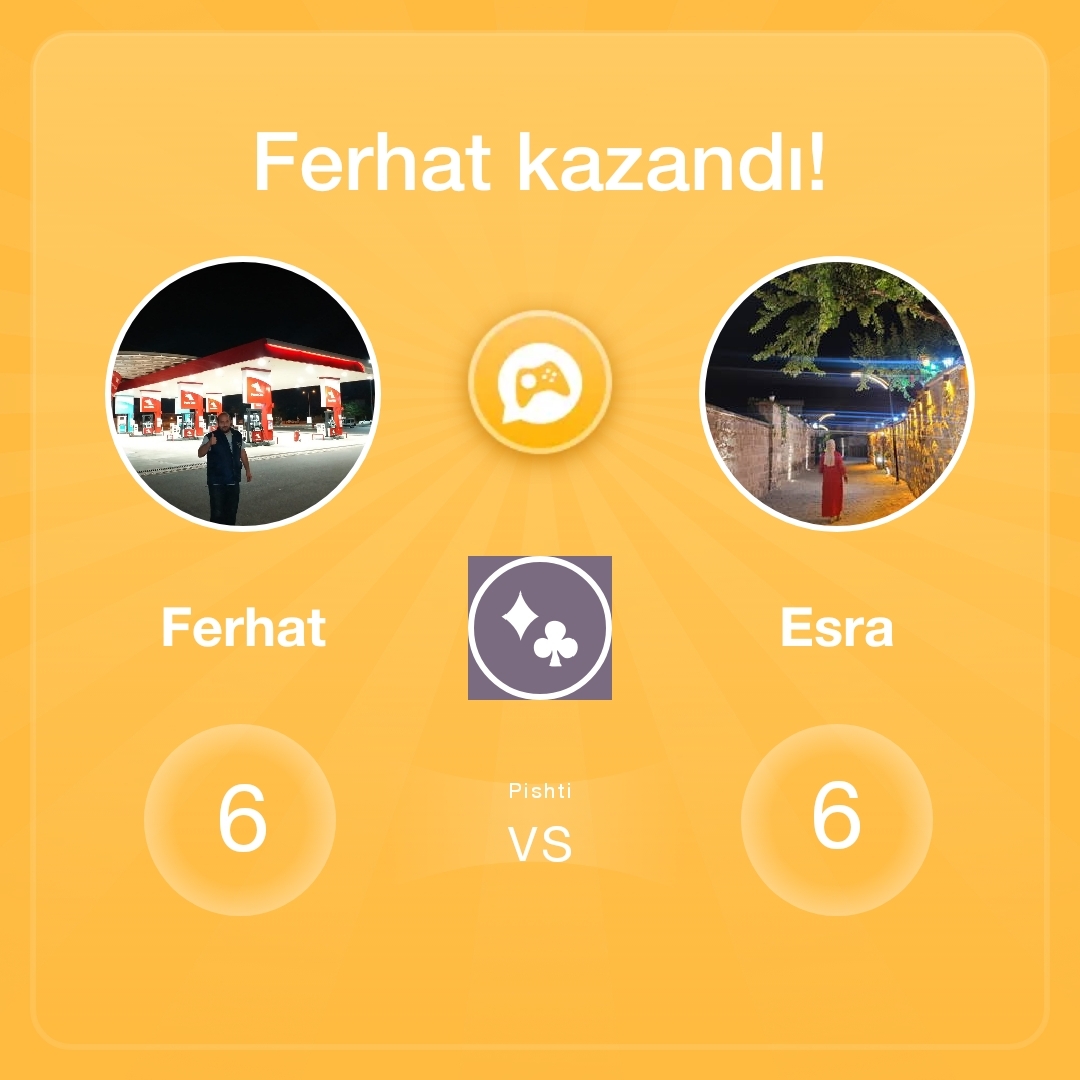 Ferhat