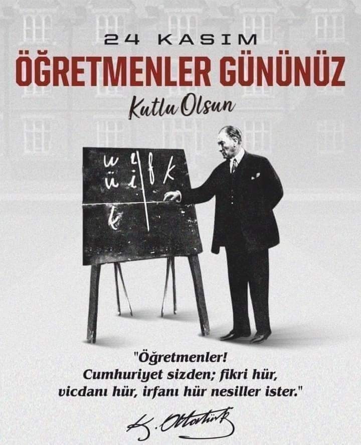 Güler