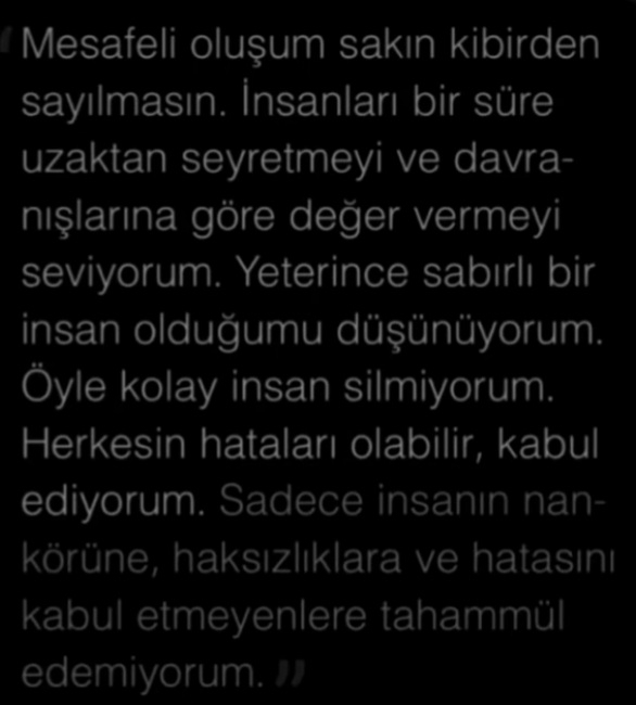FİLİZ