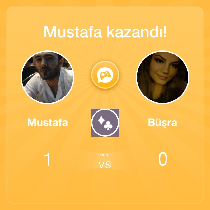 Mustafa