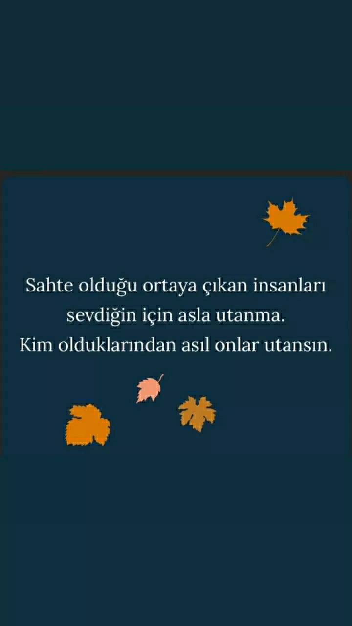 Cemil