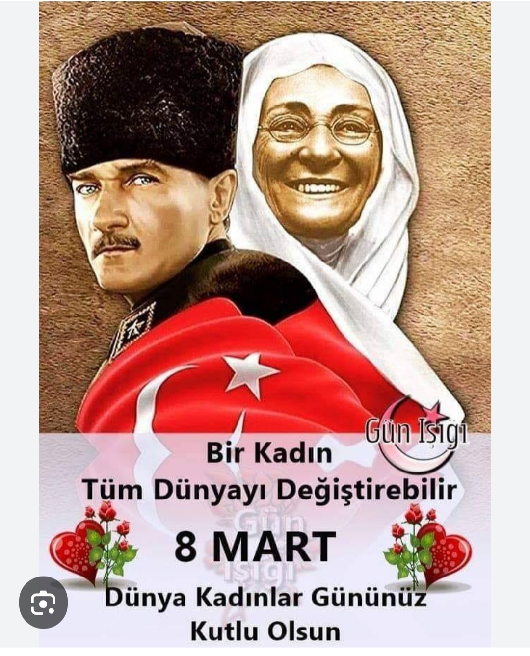 Özkan
