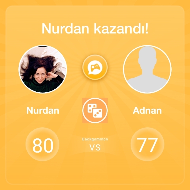 Nurdan
