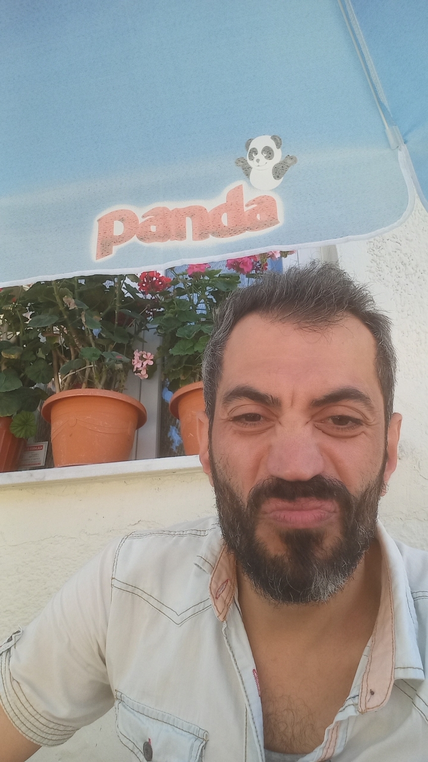 Serdar