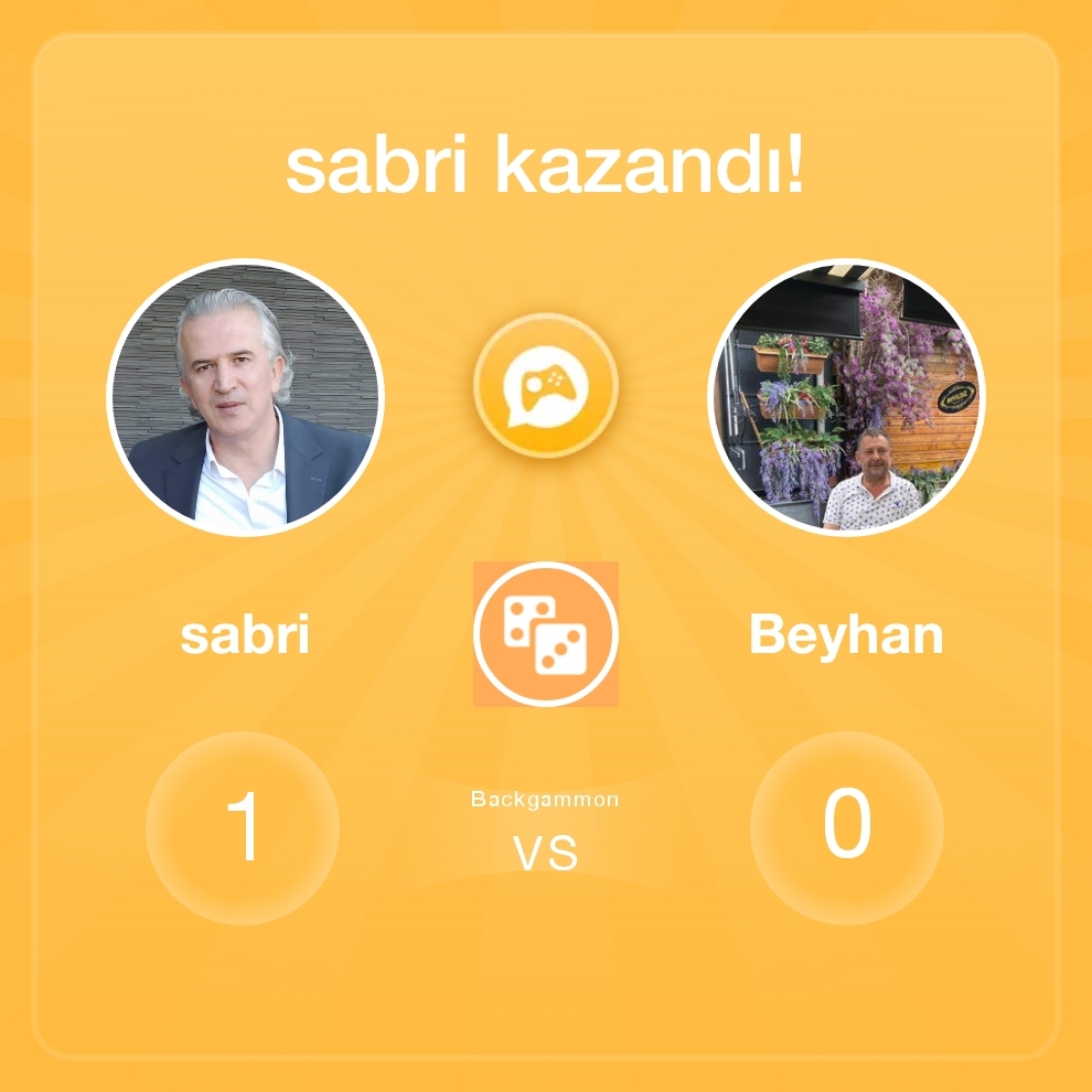 sabri