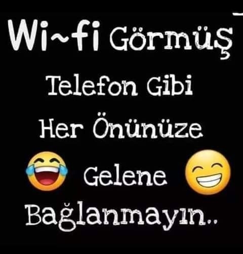 Deniz