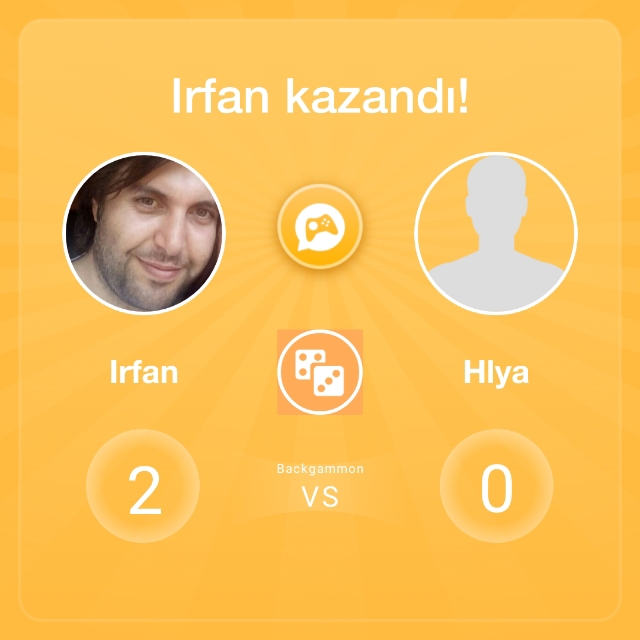 Irfan