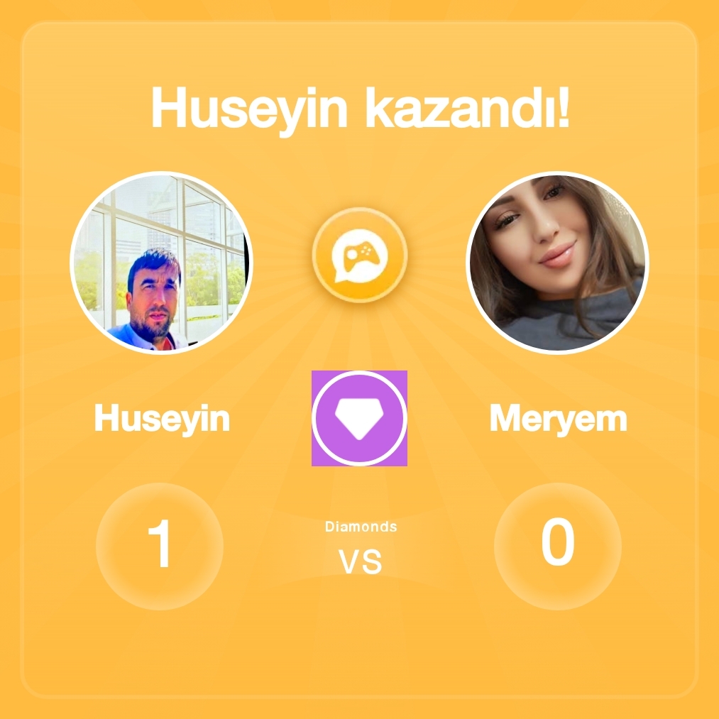 Huseyin