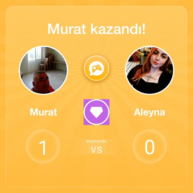 Murat