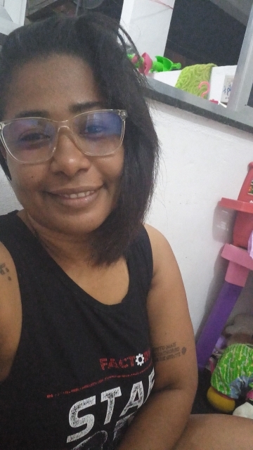 Jaqueline