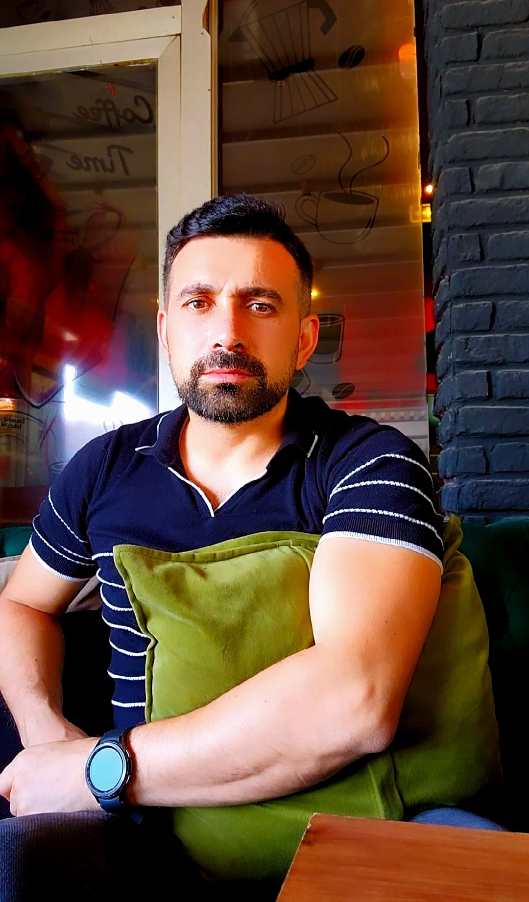 Erdal