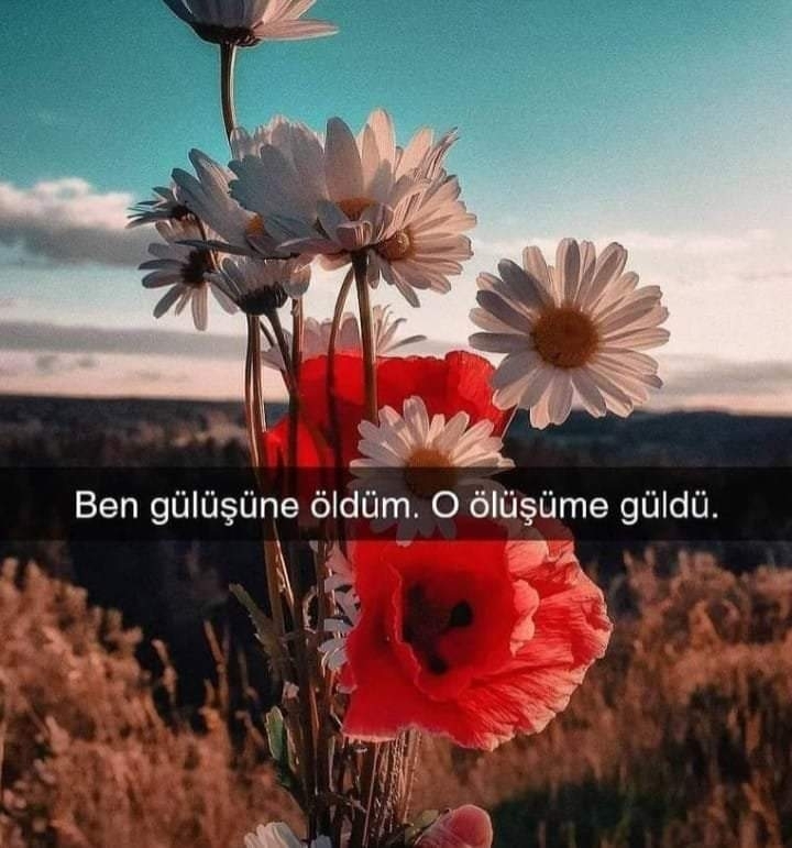 Uğur