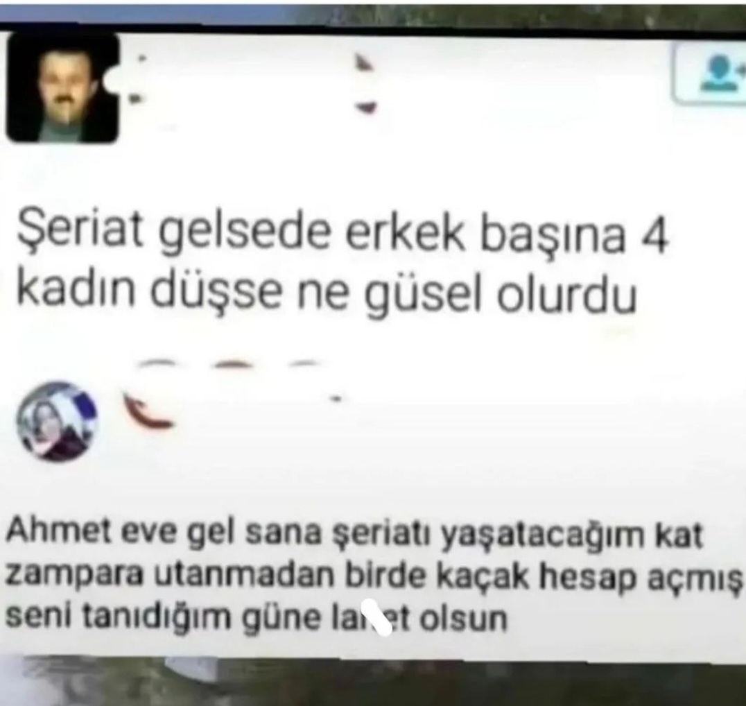 T C Yıldız