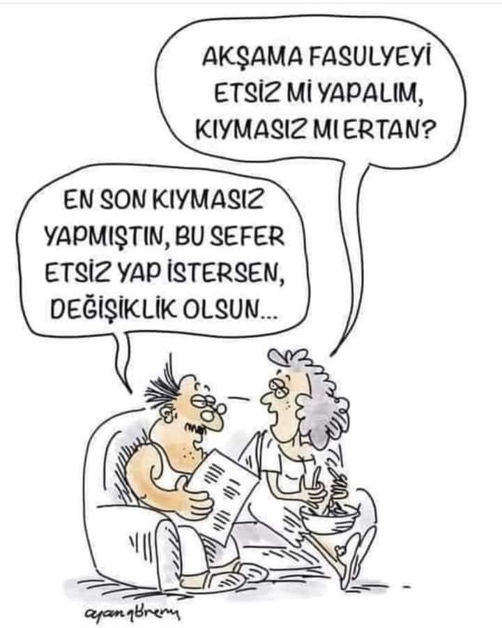 Sinan