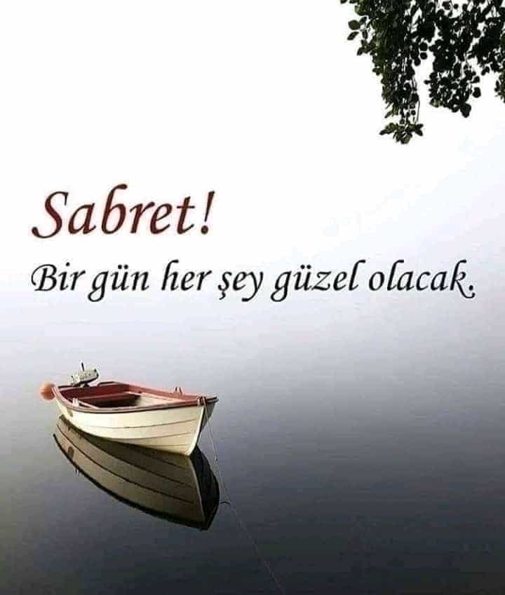 Uğur