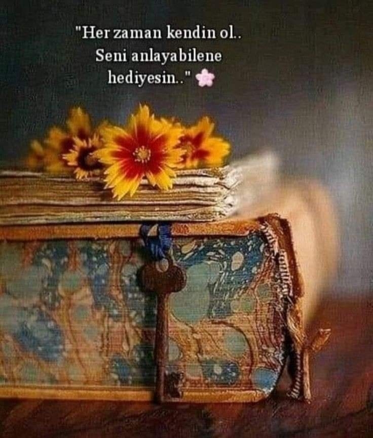 Uğur