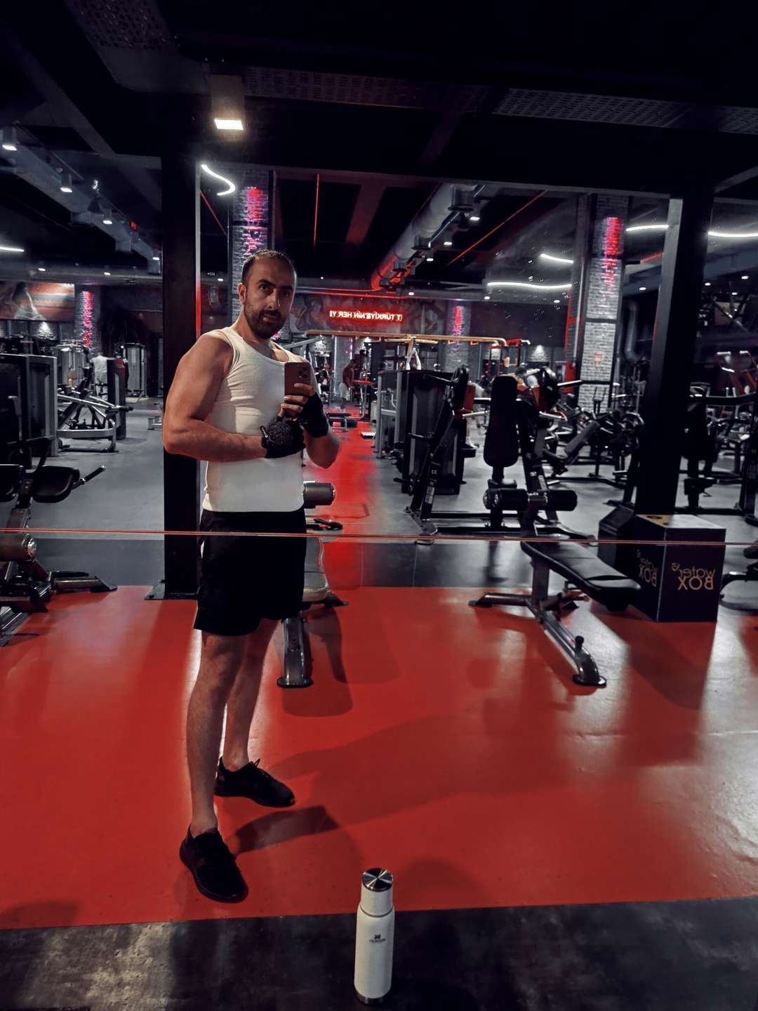 Aykut