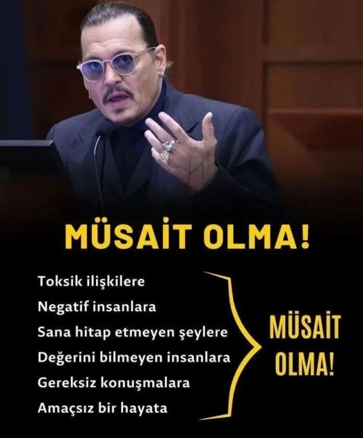 Gül