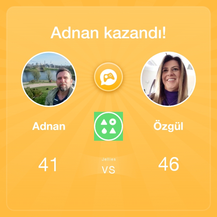 Adnan