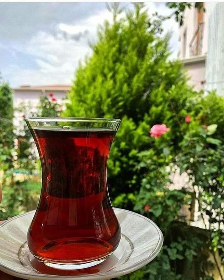 Uğur
