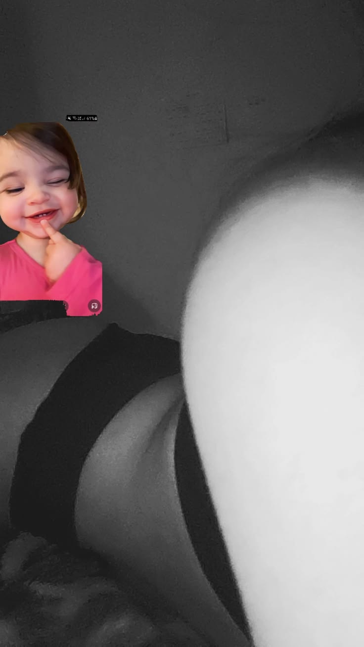 Liliana
