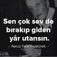 Deniz