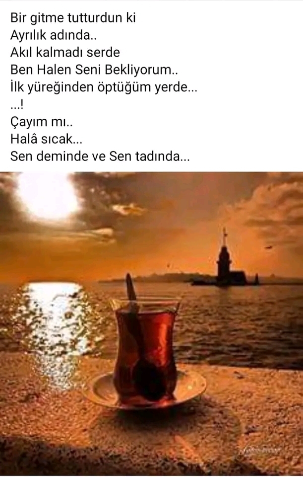 Uğur