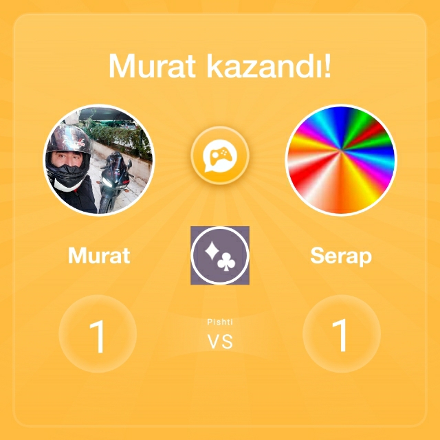 Murat
