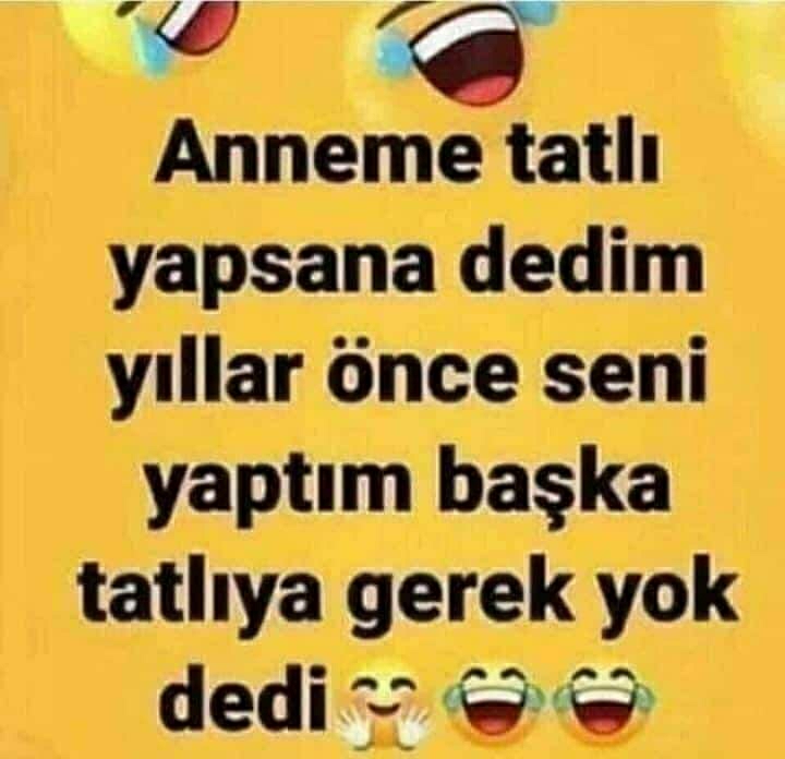 Melek