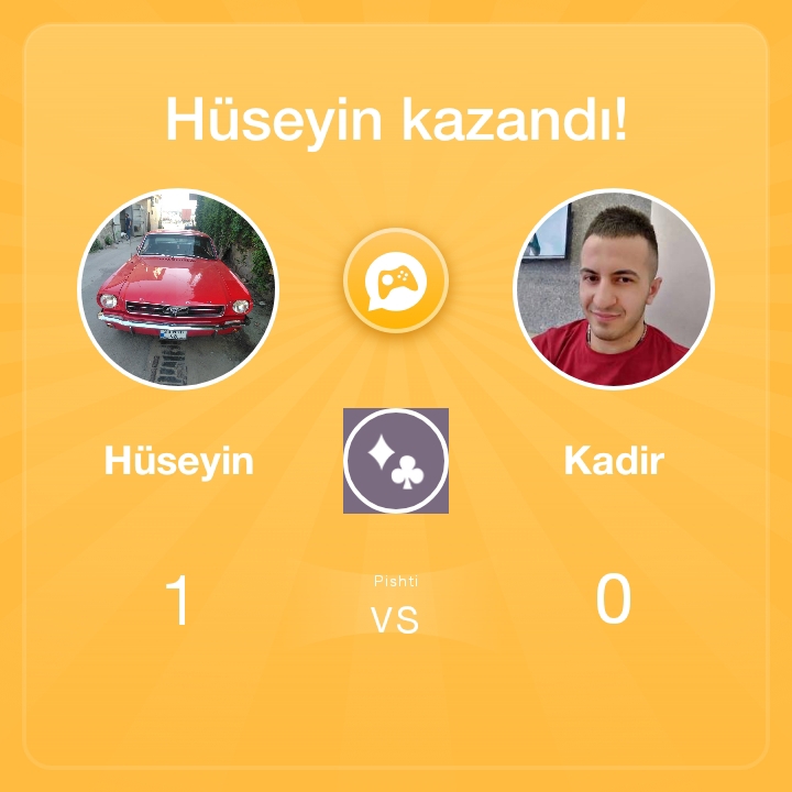 Hüseyin