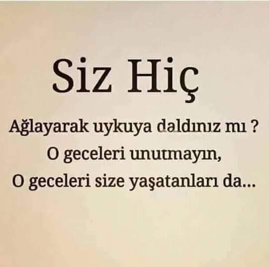 Hayat