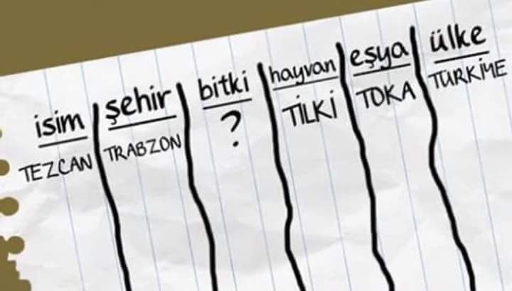 Uğur