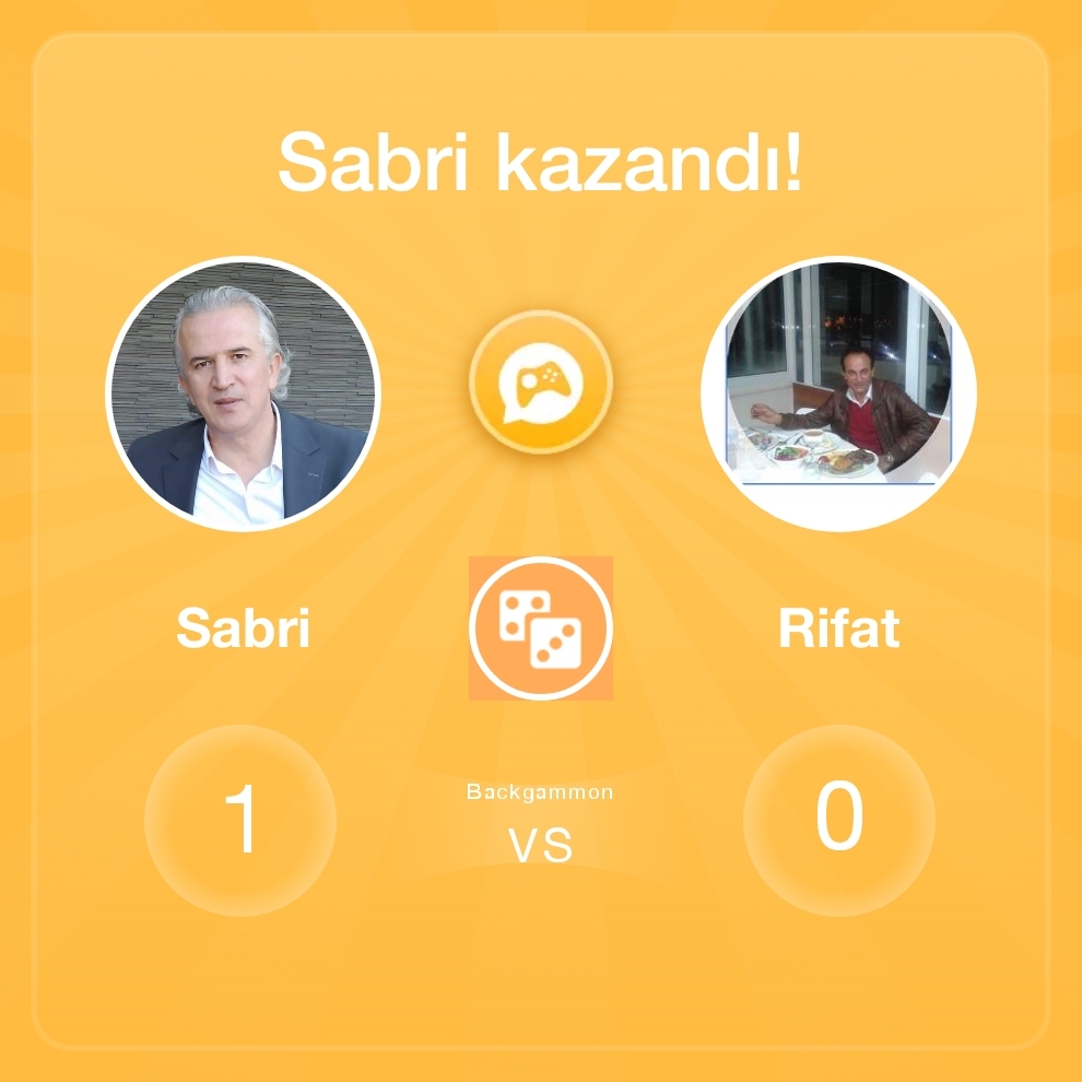 sabri