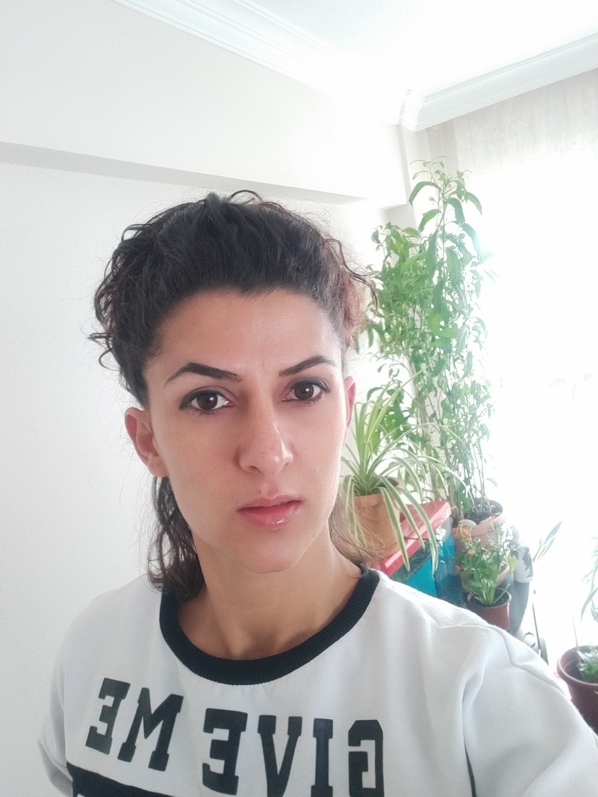 Ceyla