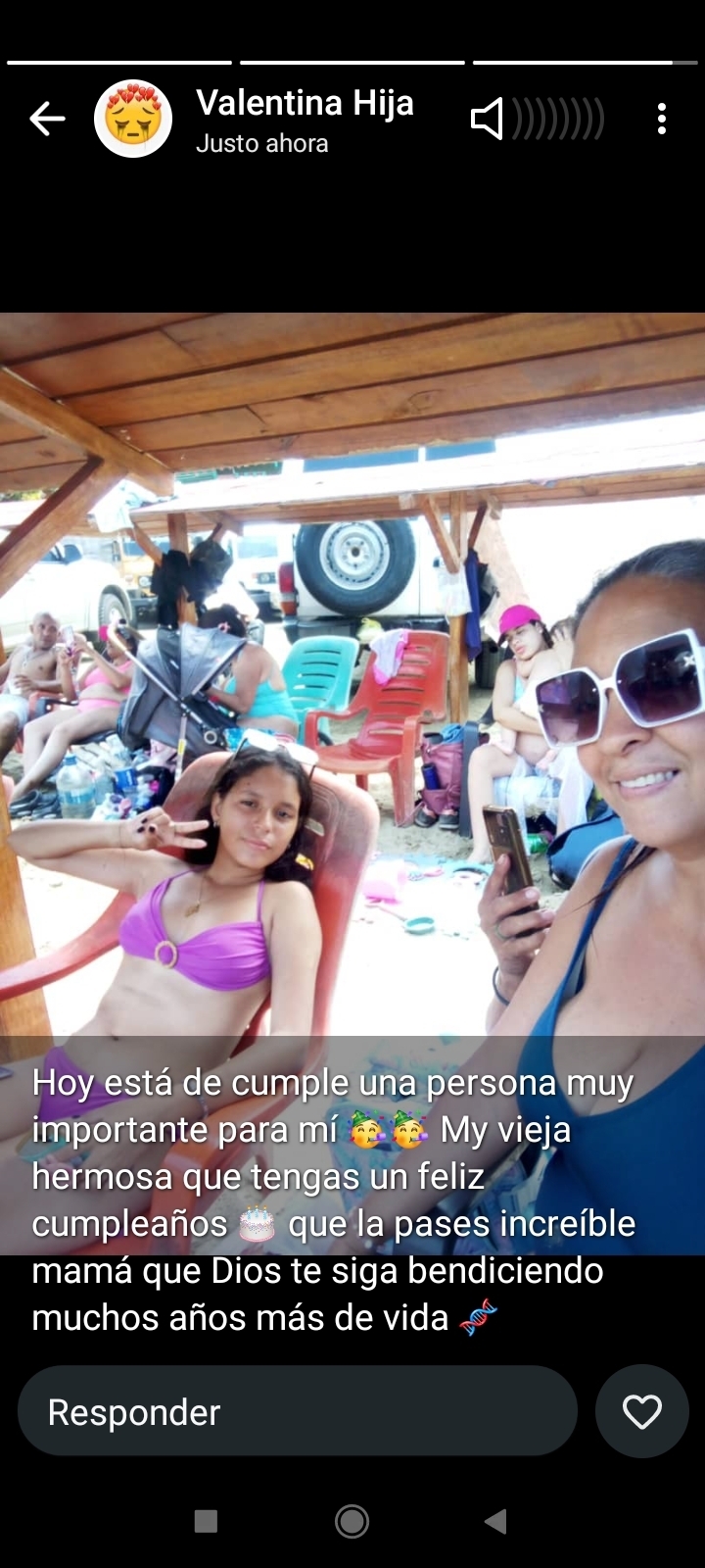 Ivett
