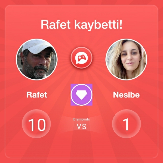 Rafet