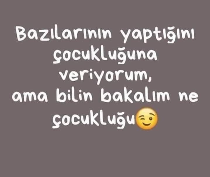 Deniz