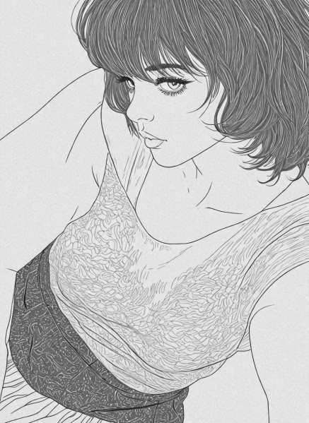 Natalia