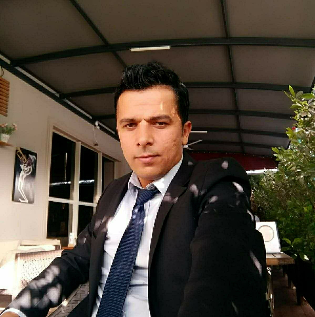 Seyin