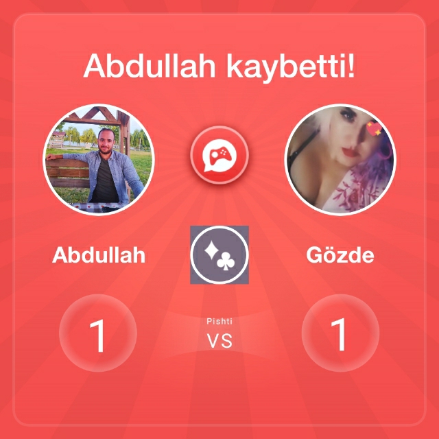 Abdullah