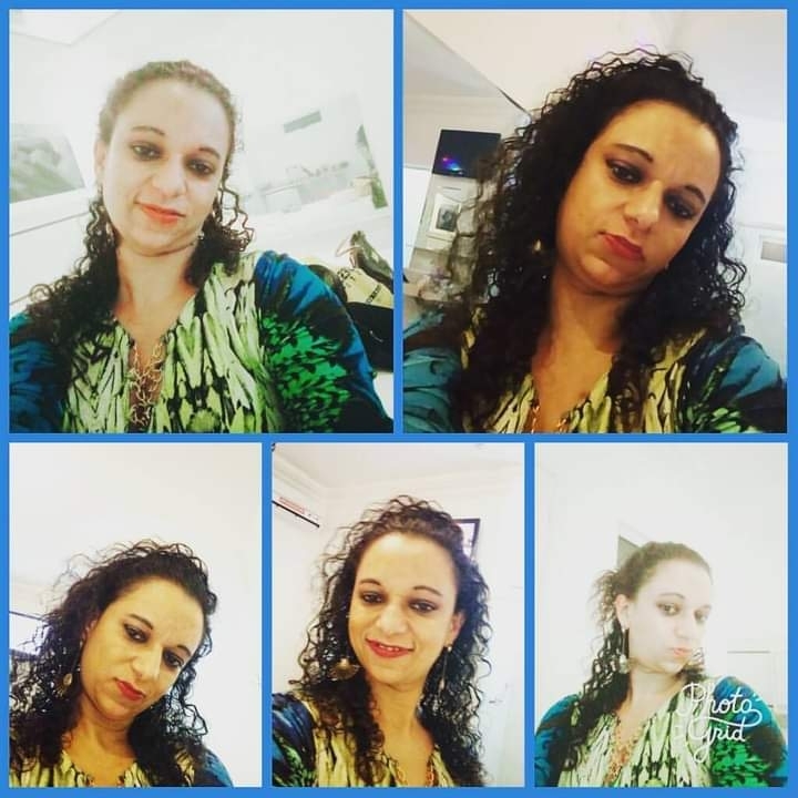 Debora
